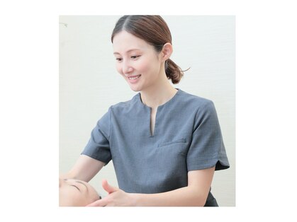 タルボ(TALBO)の写真