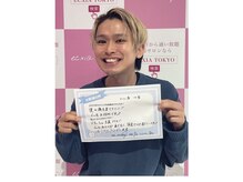 エクシアホワイトニング エミフルMASAKI店/お客様の口コミをご紹介★