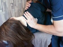 315ボディ(315BODY)