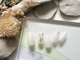 サファイアコース　新規7,500円