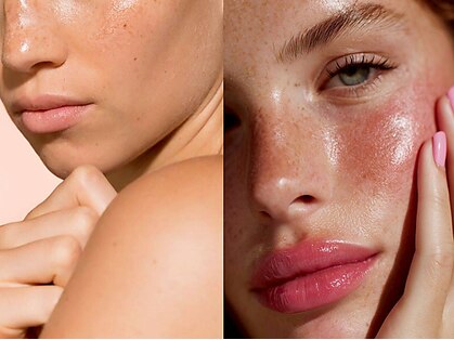 ドクターメラニン ラボ トーキョー 渋谷(Dr. Melanin Labo TOKYO)の写真