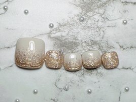 定額Foot Trend ウィンター