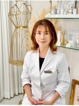 エーワイ(Ay)&nbsp;YOKO 