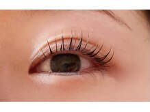 お客様のなりたい"カワイイ"を実現します♪ 