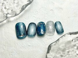 21.40種類セレクトデザイン1月