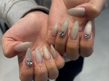 セリーン(seliien)/マグネット♪