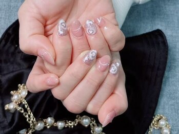 セリーヌ 柏店(Celine)/