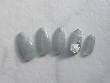 ベイビーマーベラス 中央駅店(Baby MARVELOUS)/バレンタイン