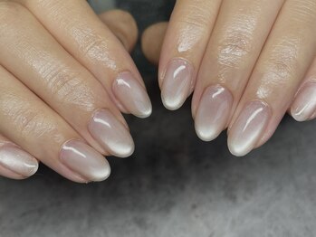 ロナネイル(RONA NAILS)/