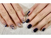 プレセア 京都四条烏丸店(Presea)/