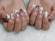 ネイル クレオ(nail Culleo)の写真