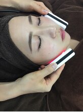 アルティザン(Artizan)/フェイシャル、ダイオード
