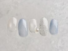 ローズデール アベイユ(ROSEDALE Abeille)/