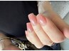 【AIRgel】人気NO1◆体温感じる色気グラデ◆艶と血色を作り込み◆7000円
