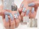ケリーネイル(kelly nail.)の写真