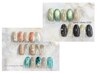 《8/31まで！》たまプラ Summer Collection☆☆　オフ込み 45分☆6000円