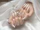 マイネイルサロン(My Nail Salon)の写真
