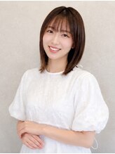 ベベティー(BEBETIE)&nbsp;mao 