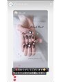 ナイスネイル 新横浜店(NICE NAIL)&nbsp;オフ込み持ち込みデザインコース5,990円