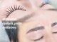 スリーエススタイルズ(3s Styles)の写真