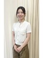 ビューティーアンドスパ セレクトプラス(Beauty & Spa treatment Select +)&nbsp;増田 小夕姫