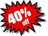 【平日限定40％OFF】アロマリンパマッサージ120分 ￥8,800