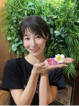 アジアンリラクゼーション ヴィラ 北山田店(asian relaxation villa)&nbsp;割引あり ななせ