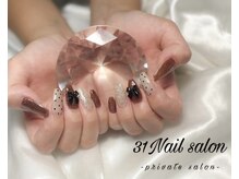 ミィー(31)