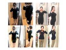 腸もみ堂 春kaoの雰囲気（3ヶ月でマイナス15キロ ！詳細をブログに掲載しております ）