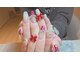 ブローディアネイル 川崎店(Brodia nails)の写真