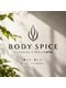 ストレッチ専門店×パーソナルジム BODY SPICE 【肩甲骨はがし/整体/肩こり腰痛】の写真/【11/1NEWOPEN】歴豊富なプロの肩甲骨はがし！頑固な首・肩こりを根本改善＆姿勢も整う★初回体験2980円