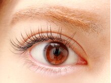 アイラッシュサロンN 神楽坂店/100本☆