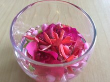 千葉中央整体院/お気軽にお越しください