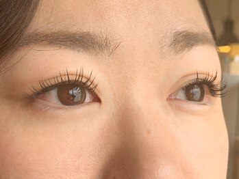 ショーン アーチャリー(CYON ARCHERY)/【マツエク】