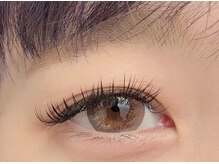 アイクイック 北千住店(Ai Quick)/長持ちさせたい！という方に☆