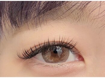 アイクイック 北千住店(Ai Quick)/長持ちさせたい!という方に☆