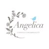 アンジェリカ(Angelica)のお店ロゴ