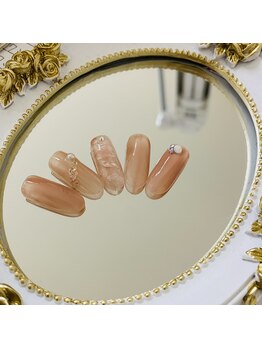 エル ヒヒ(L ヒヒ)/