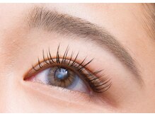 ココ 金山店(COCO)/バインドロック40set