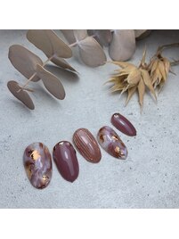 定額サンプルハンドジェル