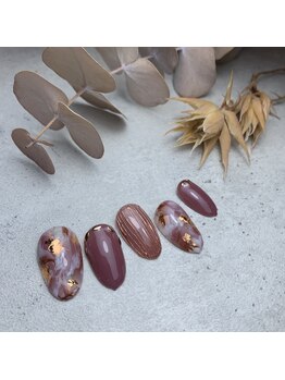 デュオ(duo)/定額サンプルハンドジェル