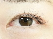 アロマボーテ ソア(Aroma beaute Soi)/シングルエクステ60本