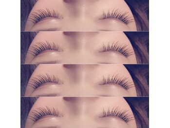 シルフ TOKYO銀座(Sylph)/sylphスタイル