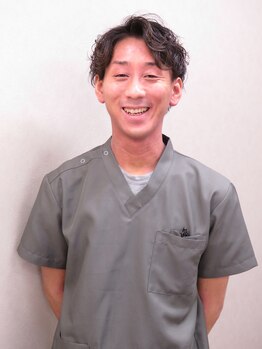 想/諦めている方はぜひ当店へ♪