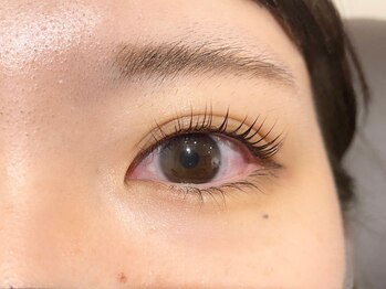 アイクイック 亀戸店(Ai Quick)/パリジェンヌラッシュリフト