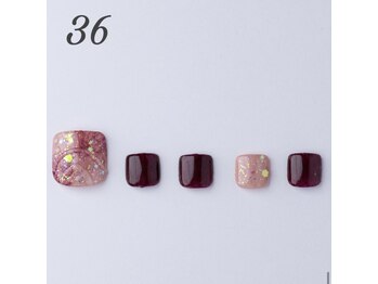 はあとねいる 神戸トアロード店/