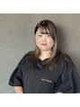 リジョーナ 一宮店(Lijona)&nbsp;田中 はる菜