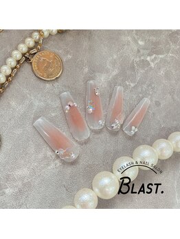 デザインアートコースC