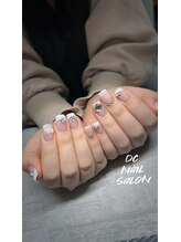 DCネイルサロン/