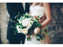 ラ ファミーユ(La famille)/ディアステージ・麗風提携サロン